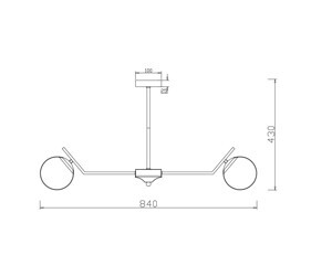 draft_fr5173pl-08bs