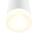 render_element_c027wl-l10w_w_standard