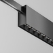 render_element_tr150-1-12w4k-m-b_w_standard