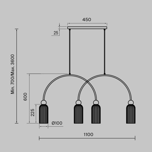 sheme_web_mod302pl-04w_standard