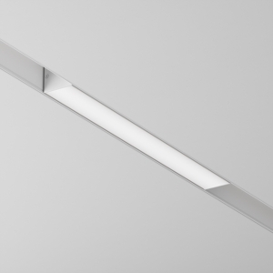 render_main_image_tr012-2-12w4k-w_standard_1
