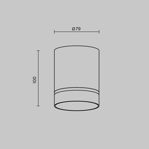 sheme_web_c085cl-9w4k-b_standard