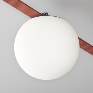 render_main_image_tr125b-10w4k-b_standard