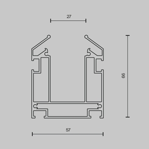 sheme_web_tra034mp-2s-1_standard