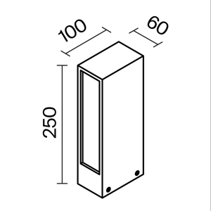 o422fl-l6gf_blueprint_standard_1