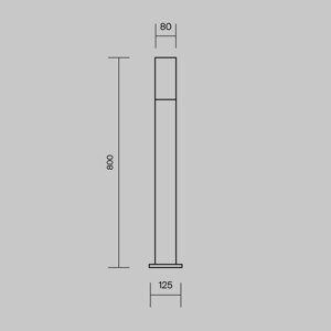 sheme_web_o418fl-01gr1_standard