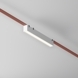 render_main_image_tr129b-12w4k-w_standard