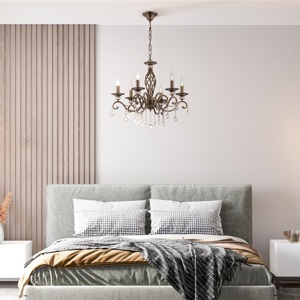 interior_designer_europe_rc247-pl-06-r_standard