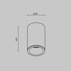 sheme_web_c029cl-01-s-w_standard