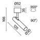 c141cl-l125-6w3k-w_blueprint_standard