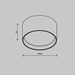 sheme_web_c091cl-12w4k-bs_standard