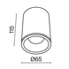 c029cl-01-s-w_blueprint_standard