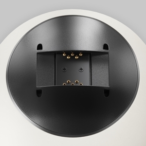 render_technical_feature_tr125b-10w4k-b_standard