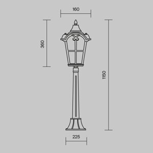 sheme_web_o413fl-01bz1_standard