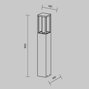 sheme_web_o480fl-l12b3k1_standard