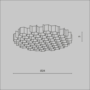 sheme_web_honeycomb-d24_standard