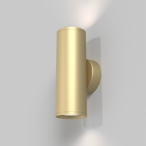 render_main_image_c068wl-02mg_standard